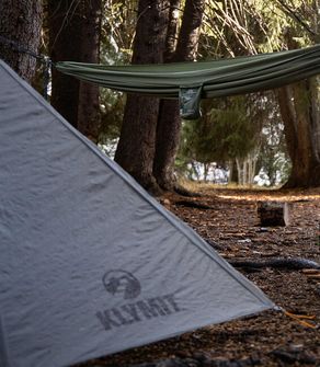 Klymit Hammock Traverse Single