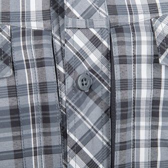 Helikon-Tex Риза DEFENDER Mk2 City - Stone Plaid