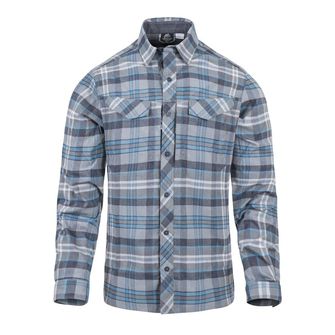 Helikon-Tex Риза Defender Mk2 PILGRIM - Rust Plaid