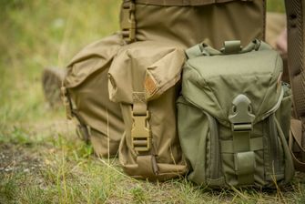 Helikon-Tex Чанта ESSENTIAL KITBAG - Cordura - US Woodland