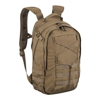 Helikon-Tex Раница EDC - Cordura - MultiCam Black