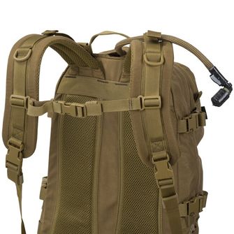 Helikon-Tex Раница RATEL Mk2 - Cordura - EN Woodland