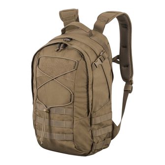 Helikon-Tex Раница EDC - Cordura - MultiCam Black