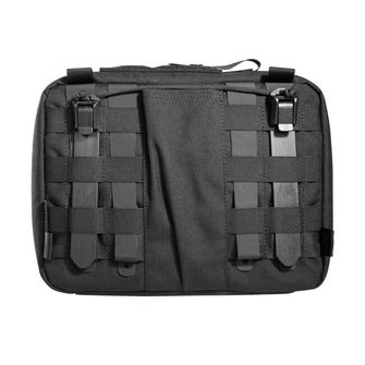 Tasmanian Tiger Чанта за рамо Modular Support Bag, черна