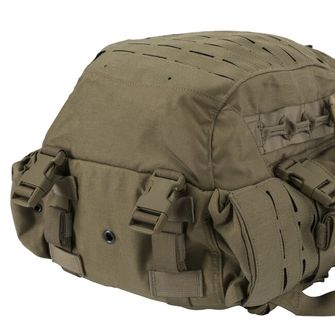 Direct Action® DRAGON EGG MkII раница - Cordura - MultiCam