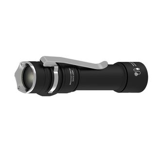 ArmyTek Prime C2 Pro LED джобно фенерче 2400 lm 68 g