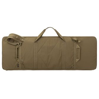 Helikon-Tex Раница за оръжие Double Upper Rifle Bag 18 - Cordura - Coyote