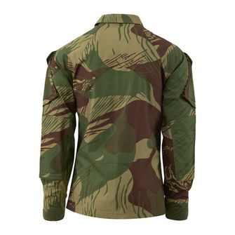 Блуза Helikon-Tex Raid Ripstop, Desert Night Camo