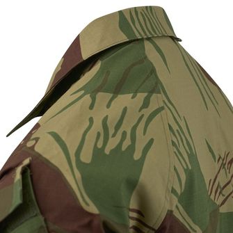 Блуза Helikon-Tex Raid Ripstop, PL Woodland