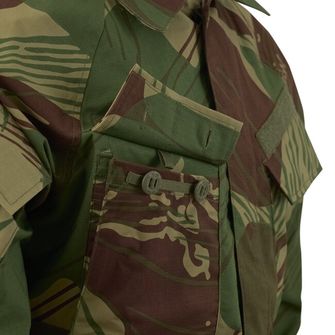 Блуза Helikon-Tex Raid Ripstop, Rhodesian Camo