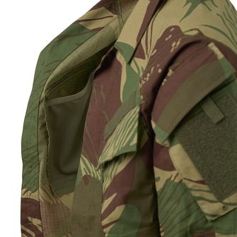 Блуза Helikon-Tex Raid Ripstop, Rhodesian Camo