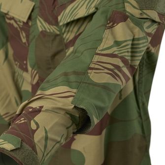 Блуза Helikon-Tex Raid Ripstop, Rhodesian Camo