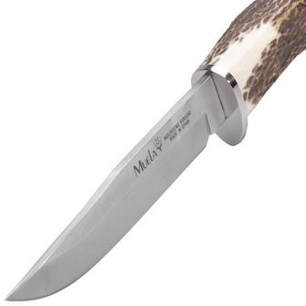 Нож с фиксирано острие MUELA GRED-13H