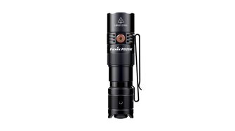 Fenix LED svietidlo PD25R