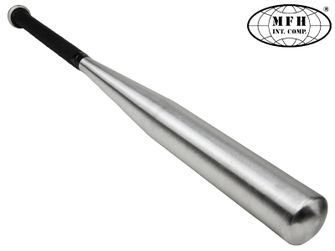 MFH Американска бейзболна бухалка, алуминий 66 см
