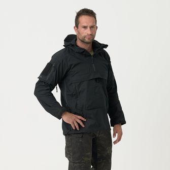 Яке Helikon-tex Tracer Anorak, черно