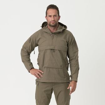 Яке Helikon-tex Tracer Anorak, RAL 7013