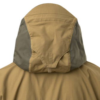 Яке Helikon-tex Tracer Anorak, PL Woodland