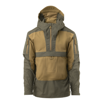 Яке Helikon-tex Tracer Anorak, RAL 7013