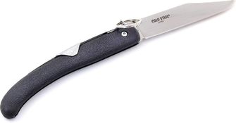 Cold Steel Джобно ножче 24,5 см
