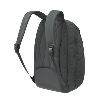 Раница Helikon-Tex Traveler Cordura, Черно