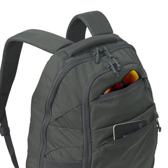 Раница Helikon-Tex Traveler Cordura, Черно