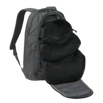 Раница Helikon-Tex Traveler Cordura, Черно