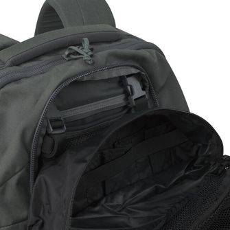 Раница Helikon-Tex Traveler Cordura, Черно