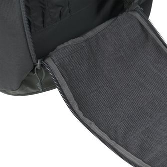 Раница Helikon-Tex Traveler Cordura, Черно