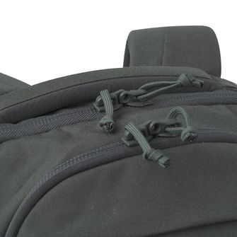 Раница Helikon-Tex Traveler Cordura, Черно