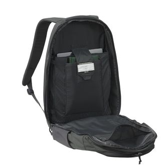 Раница Helikon-Tex Traveler Cordura, Черно