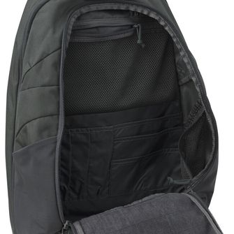 Раница Helikon-Tex Traveler Cordura, Черно