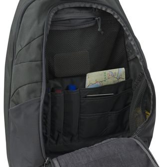 Раница Helikon-Tex Traveler Cordura, Черно