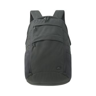 Раница Helikon-Tex Traveler Cordura, Черно