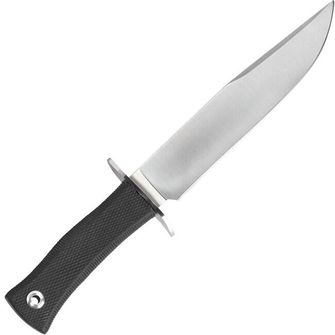Muela нож с фиксирано острие SARRIO-19G