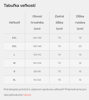 Тениска BENNON MACHR TOOL, зелена