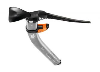 Petzl Sum&#039;tec Пикел чук 55 cm