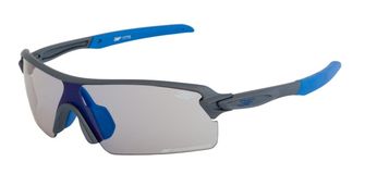3F Vision Детски спортни слънчеви очила Bits 1775