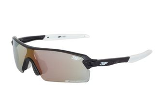 3F Vision Детски спортни слънчеви очила Bits 1822