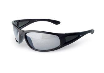 3F Vision Детски спортни слънчеви очила Loop Jr. 1297