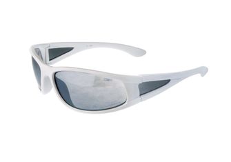 3F Vision Детски спортни слънчеви очила Loop Jr. 1298