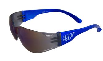 3F Vision Детски слънчеви очила Mono jr. 1431