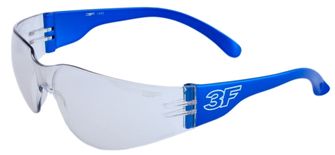Детски слънчеви очила 3F Vision Mono jr. 1495