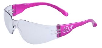 Детски слънчеви очила 3F Vision Mono jr. 1497