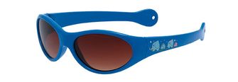 3F Vision Детски слънчеви очила от каучук 1443