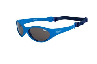 3F Vision Детски слънчеви очила от каучук 1780