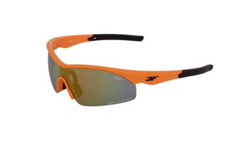 3F Vision Детски спортни слънчеви очила Shift 1732
