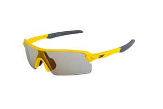 3F Vision Детски спортни поляризирани очила Bits 1776