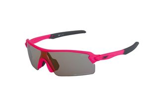 3F Vision Детски спортни поляризирани слънчеви очила Bits 1777