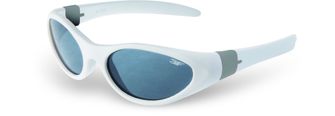 3F Vision Детски спортни поляризирани очила Каучук 1 1228